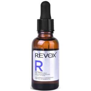 Revox Retinol Anti-wrinkle Concentrate