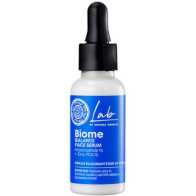 Natura Siberica Lab Biome Balance Face Serum