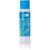 Hada Labo Shirojyun Clear Lotion