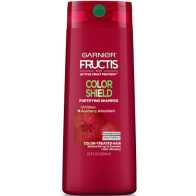 Garnier Color Shield Shampoo