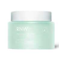 RNW Der. Renew Deep Moisture Sleeping Mask