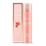 JMsolution Glow Luminous Flower Sun Spray