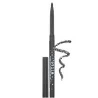 Stila Smudge Stick Waterproof Eye Liner