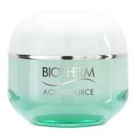 Biotherm Aquasource Hydration Gel