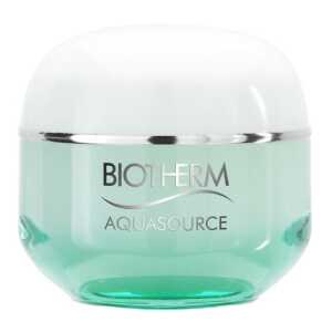 Biotherm Aquasource Hydration Gel