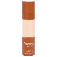 Danessa Myricks Yummy Skin Foundation