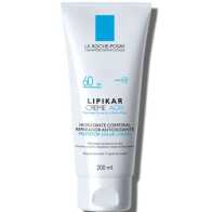 La Roche-Posay Lipikar Aox FPS60