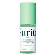 Purito SEOUL Wonder Releaf Centella Serum