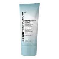 Peter Thomas Roth Water Drench Cloud Cream Cleanser