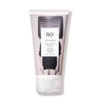 R+Co Television Perfect Hair Masque