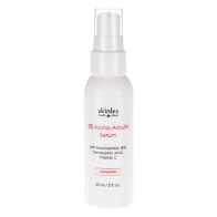 Skinlex 2% Alpha-Arbutin Serum