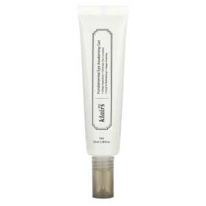 Dear Klairs Fundamental Eye Awakening Gel