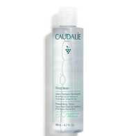 Caudalie Vinoclean Moisturizing Toner With Rose Water