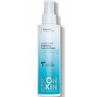 Icon Skin Perfect Glow Exfoliating Tonic-activator