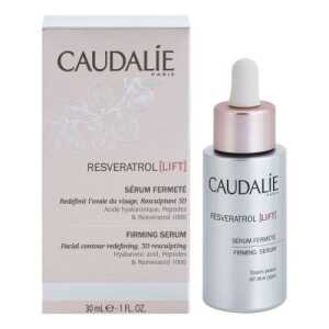 Caudalie Resveratrol Lift Firming Serum