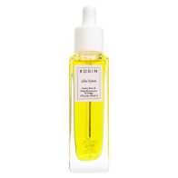 Rodin Lavender Absolute Luxury Face Oil