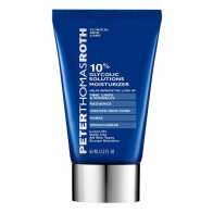 Peter Thomas Roth Glycolic Acid 10% Moisturizer