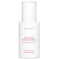 Peach And Lily Glass Skin Refining Serum