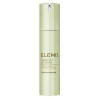 Elemis Superfood Day Cream