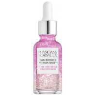 Physicians Formula Skin Booster Vitamin Shot Time-Restoring