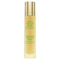 Tata Harper Concentrated Brightening Essence