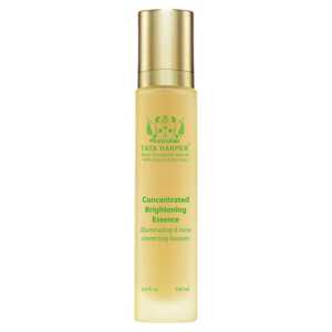 Tata Harper Concentrated Brightening Essence