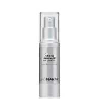 Jan Marini Marini Luminate Face Lotion