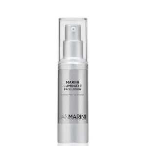 Jan Marini Marini Luminate Face Lotion