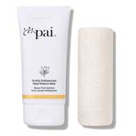 Pai Skincare Rosehip Bioregenerate Radiance Mask