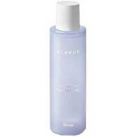 KLAVUU Sensitive Care Sea Silt Repair Toner