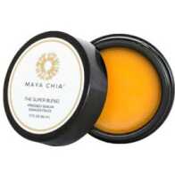 Maya Chia The Super Blend - Pressed Serum Concentrate