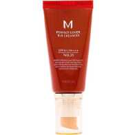 Missha Perfect Cover BB Cream Ex