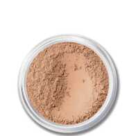 BareMinerals ORIGINAL Loose Mineral Foundation Broad Spectrum SPF 15