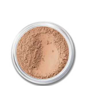 BareMinerals ORIGINAL Loose Mineral Foundation Broad Spectrum SPF 15