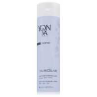 Yon-Ka Paris Skincare Eau Micellaire - Micellar Cleansing Water