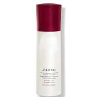 Shiseido Complete Cleansing Microfoam