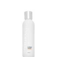 DermaQuest C Infusion Cleanser