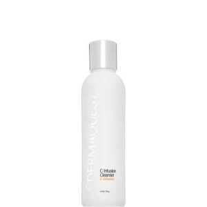 DermaQuest C Infusion Cleanser