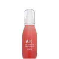 Ilike Organic Skin Care Rose Petal Toner