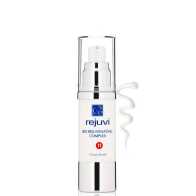 Rejuvi Bio Rejuvenating Complex