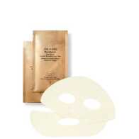 Shiseido Benefiance Pure Retinol Intensive Revitalizing Face Mask