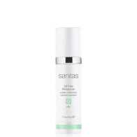 Sanitas Skincare Oil Free Moisturizer