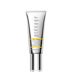 Elizabeth Arden PREVAGE City Smart With DNA Repair Complex + Anti-Pollution+ Antioxidants Broad Spectrum Sunscreen