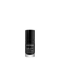 Filorga Global Repair Eyes And Lips Contour Cream