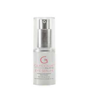 Glycolix Eye Serum