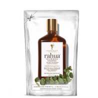 Rahua Voluminous Shampoo Refill