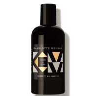 Charlotte Mensah Manketti Oil Shampoo