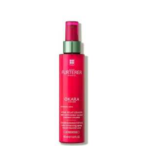 René Furterer OKARA COLOR Color Enhancing Spray