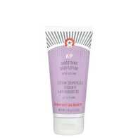 First Aid Beauty KP Smoothing Body Lotion With 10% AHA