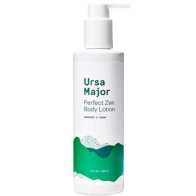 Ursa Major Perfect Zen Body Lotion